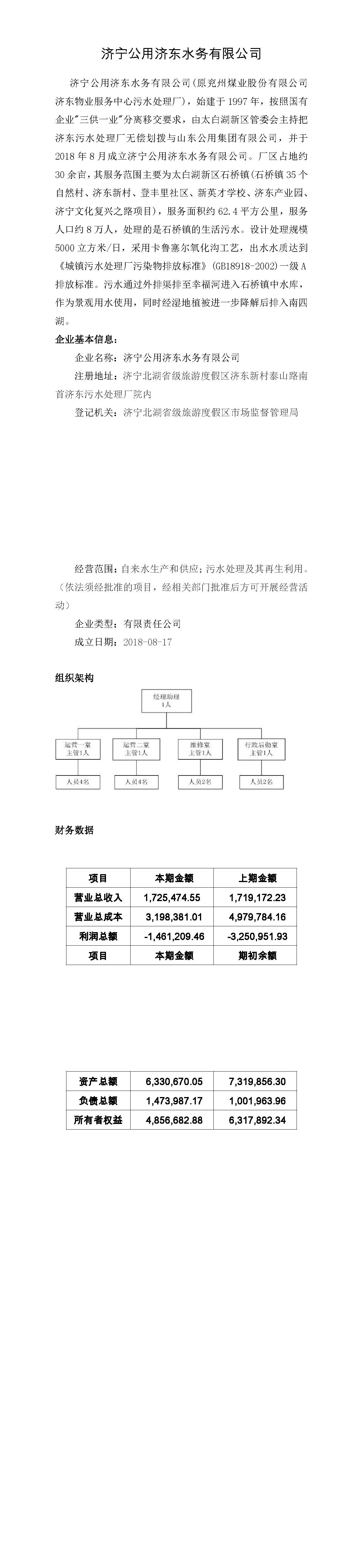 济宁环球app济东水务有限公司信息公开内容-tiomg-append-image.jpg